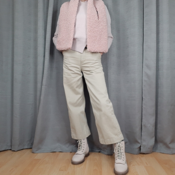 Meet your Posher, Matilda - Picture 3 of 7